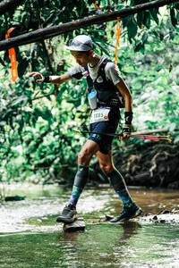 BIB: 
                            <button type="button" onclick="openModal(25291680)" class="btn btn-primary btn-sm float-right btn-popup" data-toggle="modal" data-target=".modal-high-quality">
                        <i class="fas fa-shopping-cart"></i> Add to Cart
                    </button>
                                            <button type="button" onclick="isThisMe(25291680, true)" class="btn btn-success btn-sm float-right btn-popup btn-isme hidden" data-toggle="tooltip" data-placement="bottom" title="นี่คือรูปของคุณใช่ไหม คลิกที่นี่เพื่อเอาเข้าอัลบั้ม">
                        <i class="fas fa-plus"></i> Add to album
                    </button>
                    <button type="button" onclick="isThisMe(25291680, false)" class="btn btn-warning btn-sm float-right btn-popup btn-isnotme hidden">
                        <i class="fas fa-ban"></i> Remove from album
                    </button>